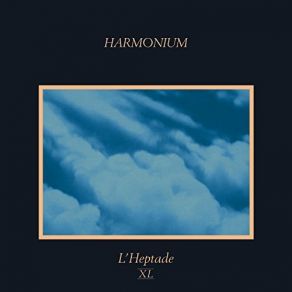 Download track Epilogue (Remasterise) Harmonium