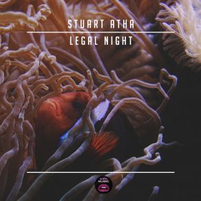 Download track Legal Night Stuart Atha