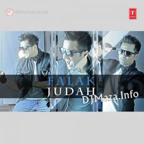 Download track Soniye Falak ShabirJudah