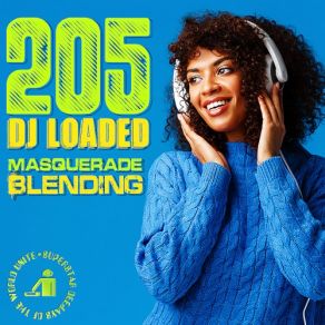 Download track I Got A Feeling X The Middle (Edm Hype Edit) [Clean] Black Eyed Peas, Zedd, Blazee, AlphaLove, Raymond Decker