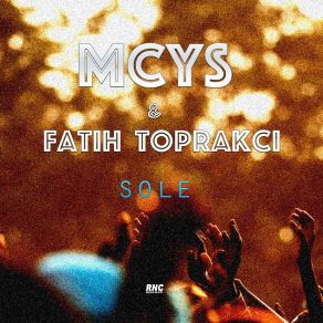 Download track Sole Fatih Toprakci