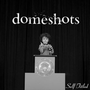 Download track Reign Domeshots