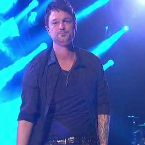 Download track Creep Jeff Gutt