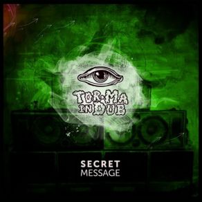 Download track The Secret Message Tor. Ma