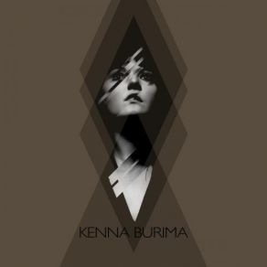 Download track Dog Kenna Burima