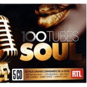 Download track Agent Double - O - Soul Motown 100