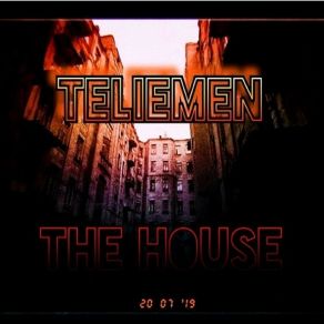 Download track Third Floor TELIEMEN