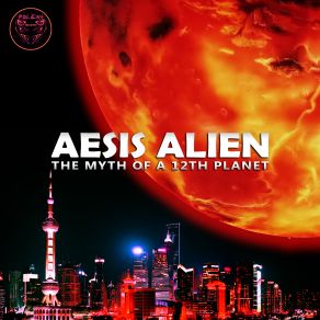 Download track Nibiru Aesis Alien