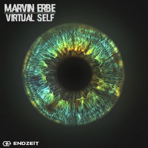 Download track Virtual Self Marvin Erbe