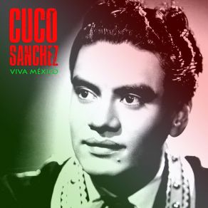 Download track Amor Perdido (Remastered) Cuco Sánchez