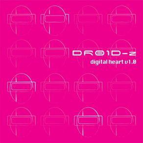 Download track Gravity DR01D-Z