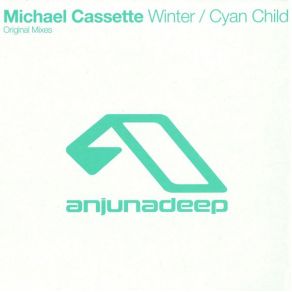 Download track Winter Michael Cassette