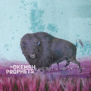 Download track Heaven On A School Night The Okemah Prophets