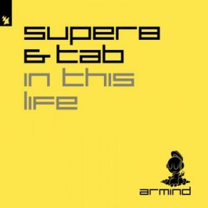 Download track In This Life Super8 & Tab