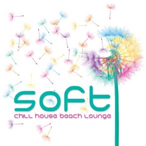 Download track Sax On The Beach (Lounge Session) Rimini Jones