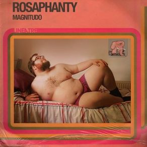 Download track Spring Sensation Rosaphanty