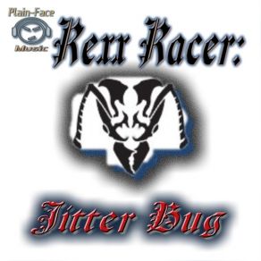 Download track Jitter Bug Rexx Racer