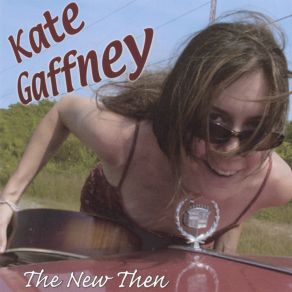 Download track Why I Love You Kate Gaffney