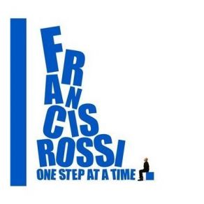 Download track Rolling Down The Road Francis Rossi