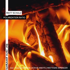 Download track Polarization Ratio (Matthias Springer Remix) Matt SchulzMatthias Springer