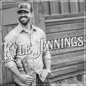 Download track Lake Life Kyle Jennings