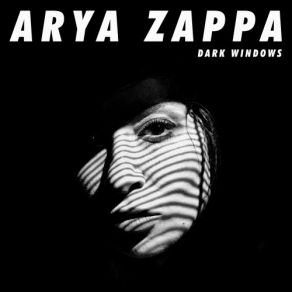 Download track Wolves Of The Past Arya Zappa