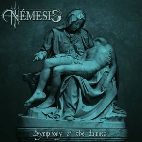 Download track Anthem Of War NEMESIS