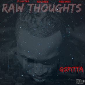 Download track Its Nothin GSpitta