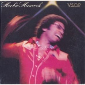 Download track Maiden Voyage The Herbie Hancock TrioHerbie Hancock