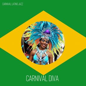 Download track Happy (Carnival Vibes) Carnival Latino Jazz