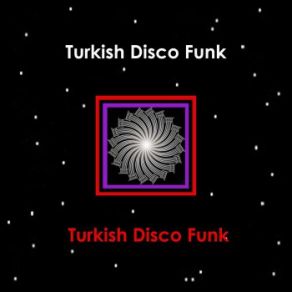 Download track Hekim'den Sorma Disco Turco