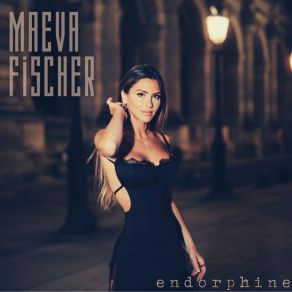 Download track Les Sunlights Des Tropiques Maeva FISCHER