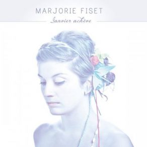 Download track Sang D'Encre Marjorie Fiset