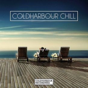 Download track Skygarden (Chillout Mix) Daxson