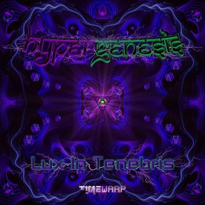 Download track Dematerialization Hypergenesis