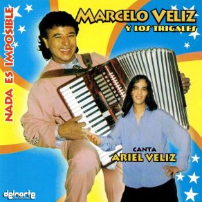 Download track Marcada Por Mí Marcelo Veliz