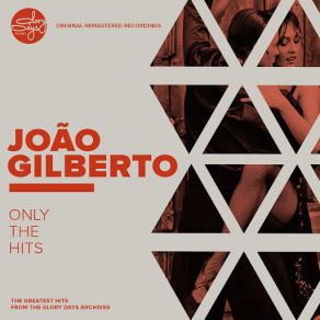 Download track Hó Bá Lá Lá Lá João Gilberto