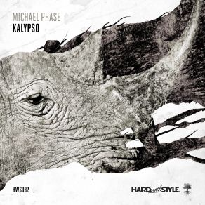 Download track Kalypso (Original Mix) Michael Phase