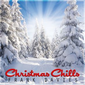 Download track Jingle Bells Frank Davies