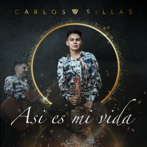 Download track Quien Es Usted CARLOS SILLAS