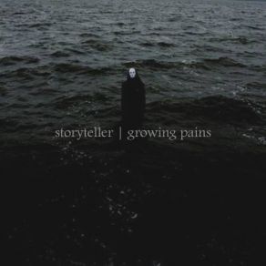 Download track Never Will Be Storyteller