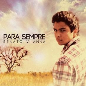 Download track Minhas Palavras Renato Vianna