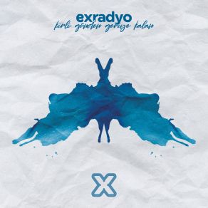 Download track Muamma Exradyo