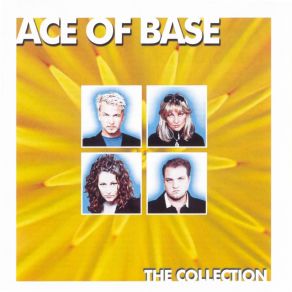 Download track Young And Proud Ace Of Base