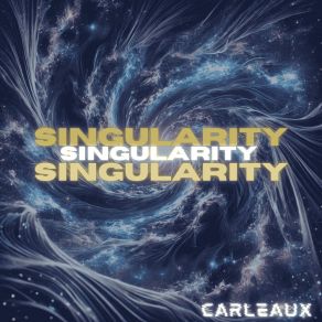 Download track Intergalactic Love Affair Carleaux