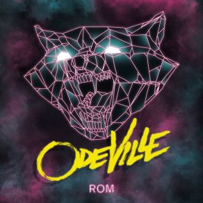 Download track 8 Mm Odeville