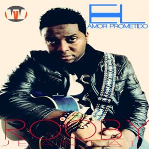 Download track Bye Bye (Bachata) Rooby Jeantal