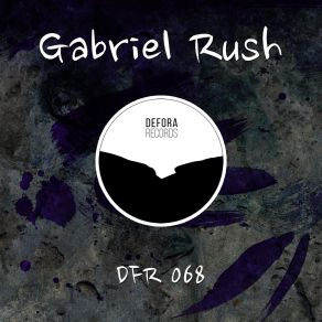 Download track Think About Gabriel Rush