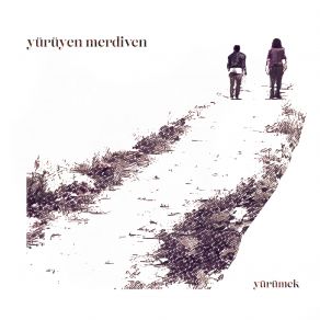 Download track Yürüyen Gagarin Yürüyen MerdivenBurak Dursun, Yiğit Özatalay, Mustafa Kemal Emirel