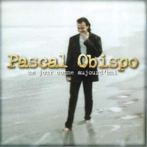 Download track Ou Est L'elue? Pascal Obispo